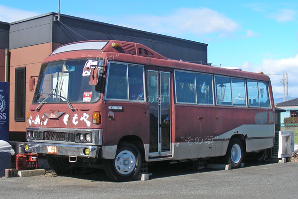 ���C���{�[