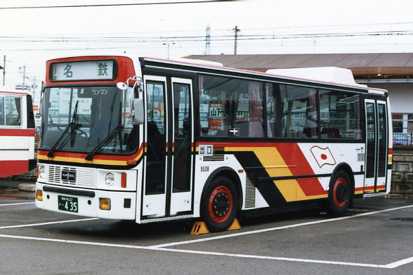 ���É��S��