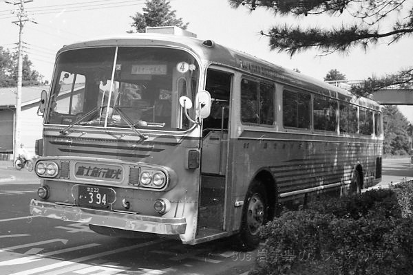 �x�m�}�s�ό�