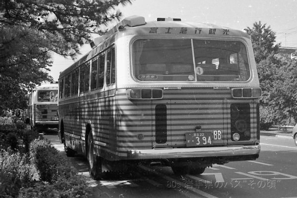 �x�m�}�s�ό�