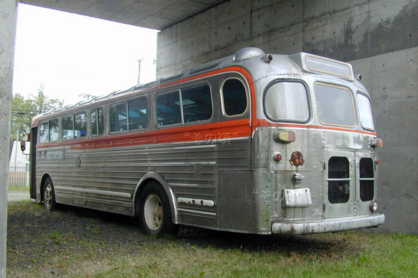 �D�y�s�c�o�X