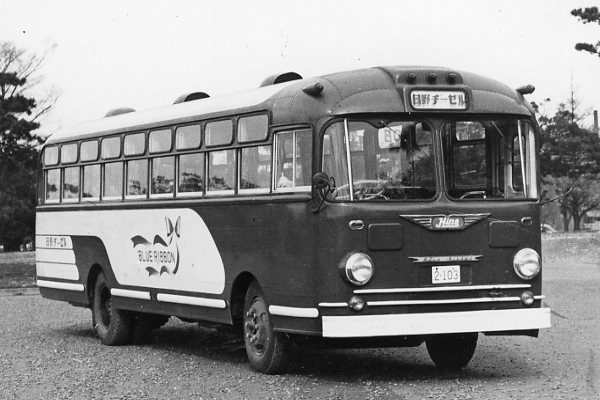 �u���[���{��