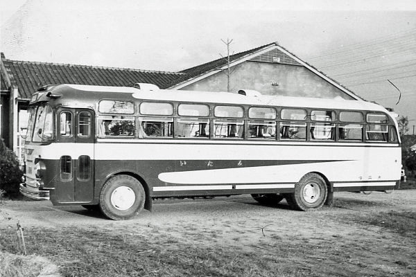 �ɒO�s�c�o�X