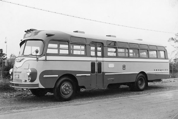 �����S��