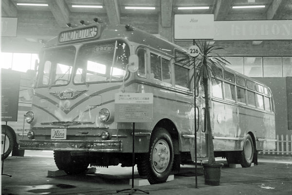 �u���[���{��