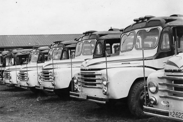 ���ό��o�X