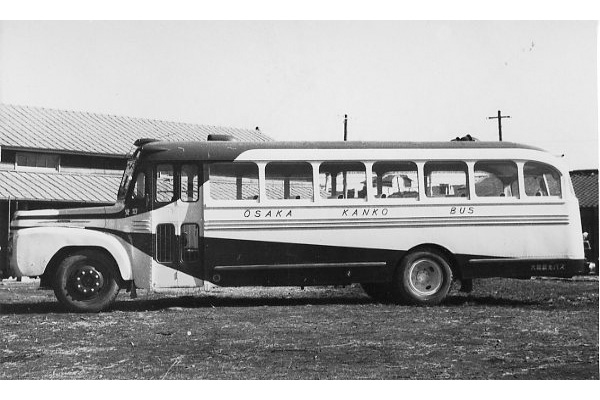 ���ό��o�X