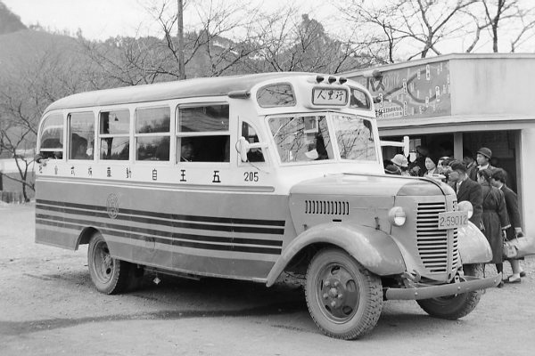 �܉�������