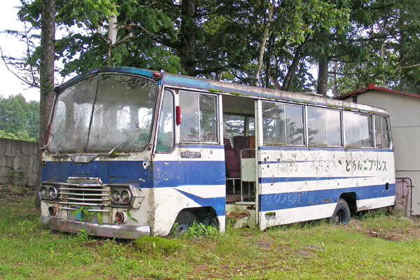 ���C���{�[