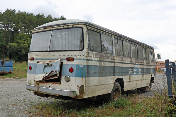 ���C���{�[