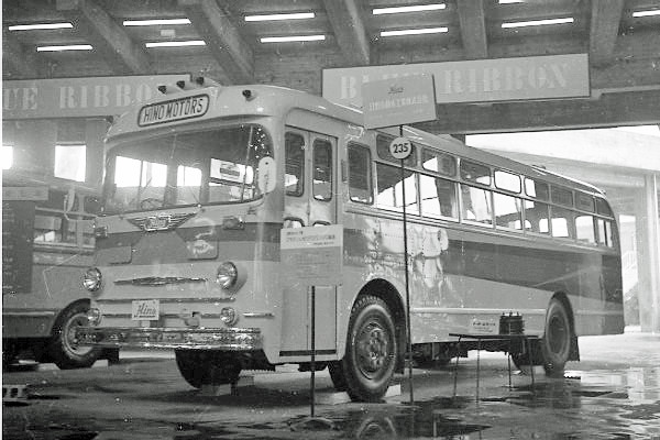 �u���[���{��