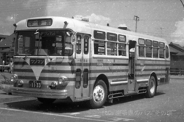 �֓�������