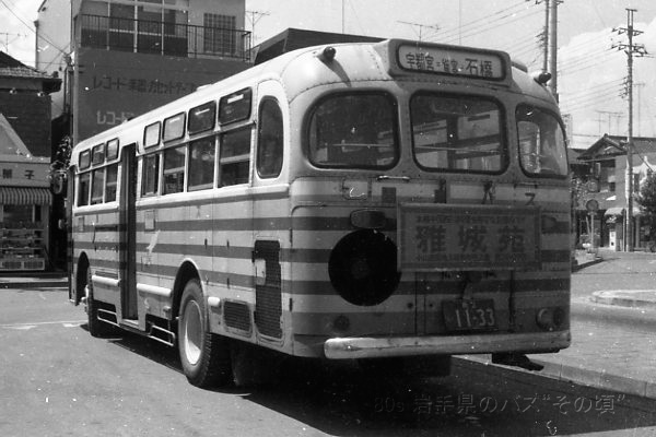 �֓�������