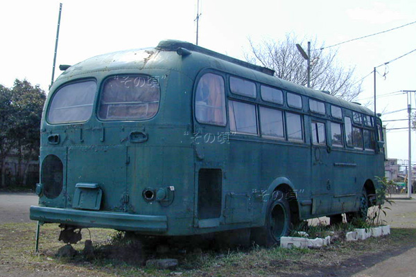 ���l�s�c�o�X