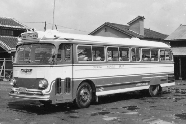 ���ό��o�X