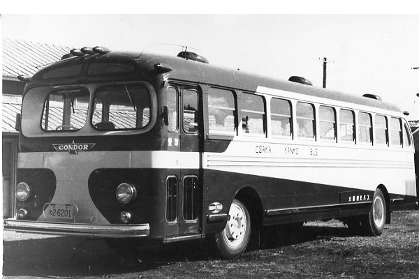 ���ό��o�X