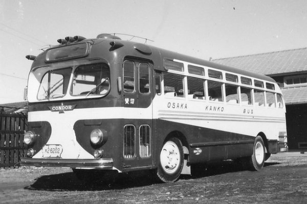 ���ό��o�X