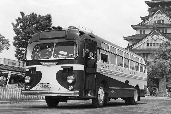 ���ό��o�X