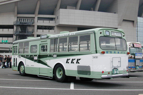 ���ۋ���