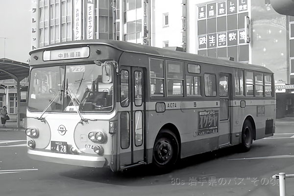 �������o�X