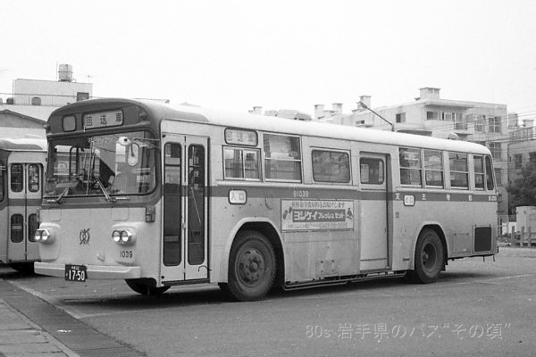 ������s�d�S