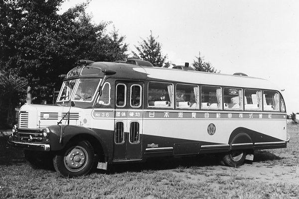 ���{�V��������