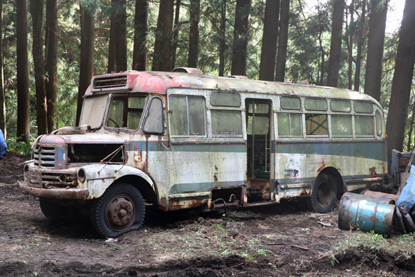 ��茧��o�X