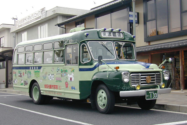 ���Z�S��