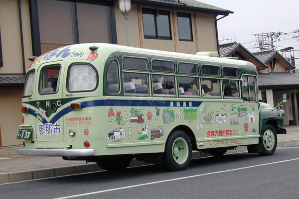 ���Z�S��