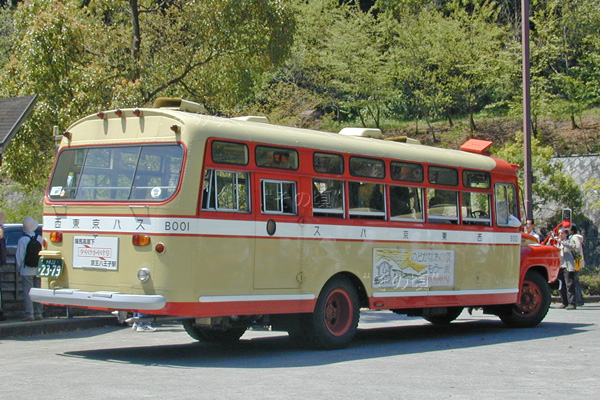 �������o�X