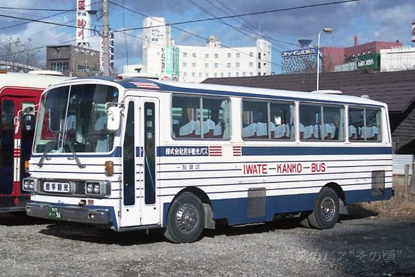 ���ό��o�X