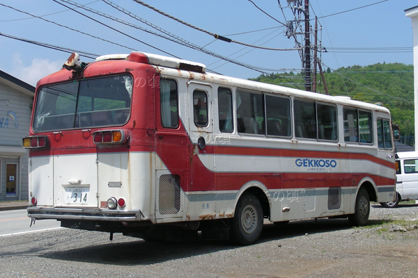 �W���[�j�[K