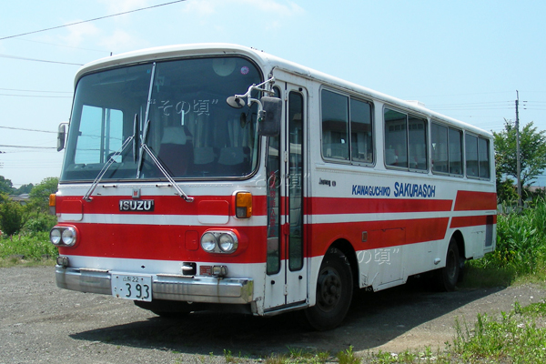 �W���[�j�[K