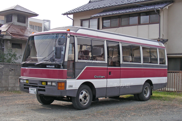 �V�r���A��