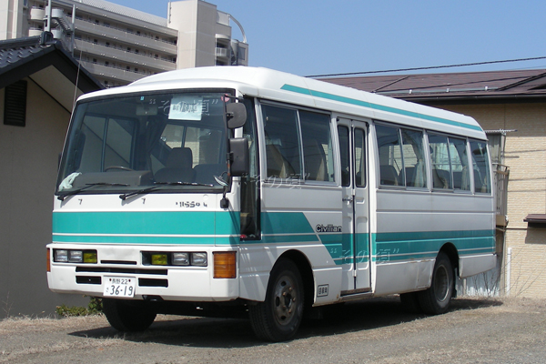 ���Y�V�r���A��