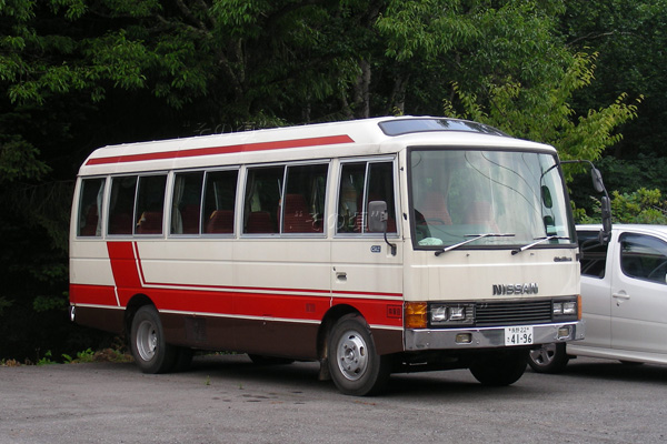 ���Y�V�r���A��