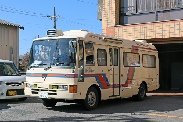 ���Y�V�r���A��