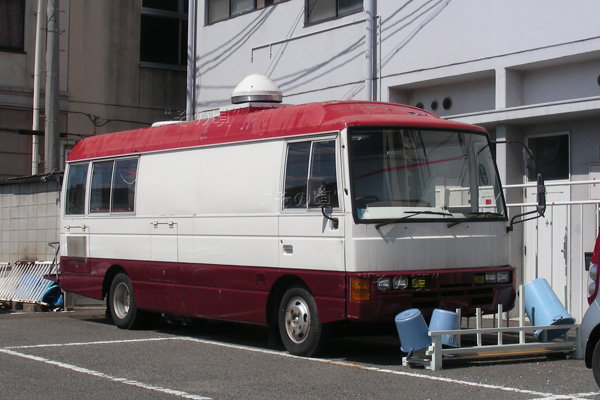 ���Y�V�r���A��