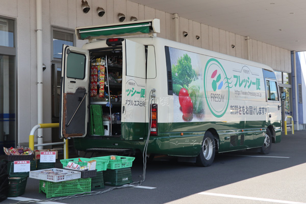 ���Y�V�r���A��