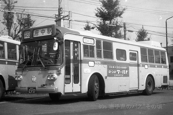 ������s�d�S