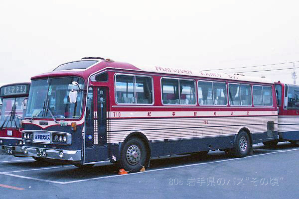 ���d�ό��o�X