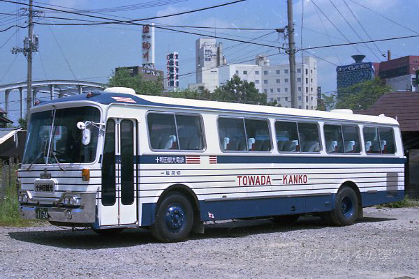 �\�a�c�ό��d�S