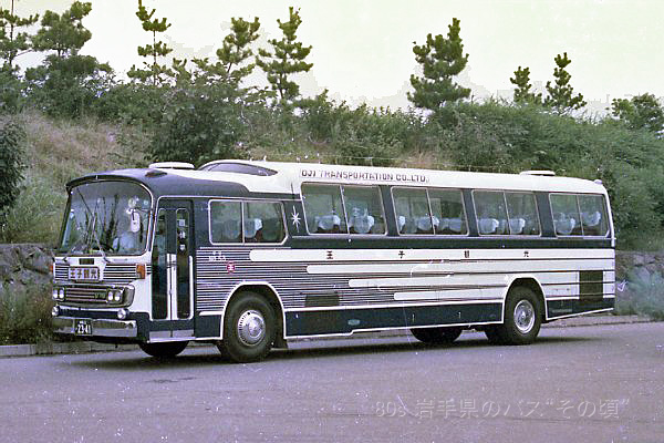 ���q�^��