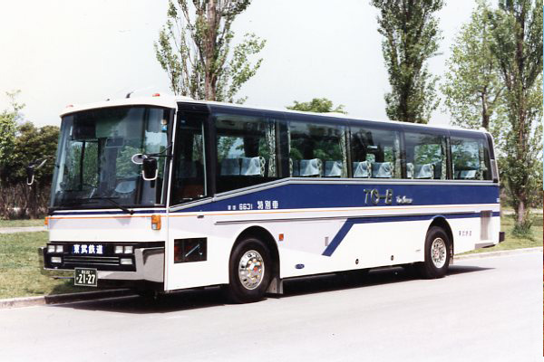 �����S��