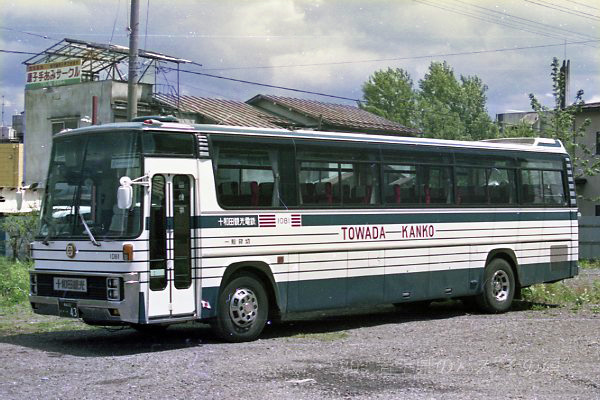 �\�a�c�ό��d�S