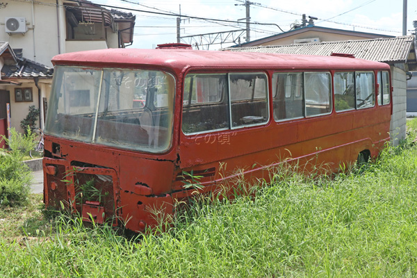 �_�C�n�c���C�g�o�X