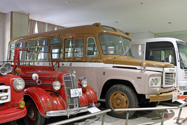 �����ԑ�