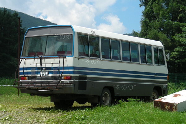 �W���[�j�[Q