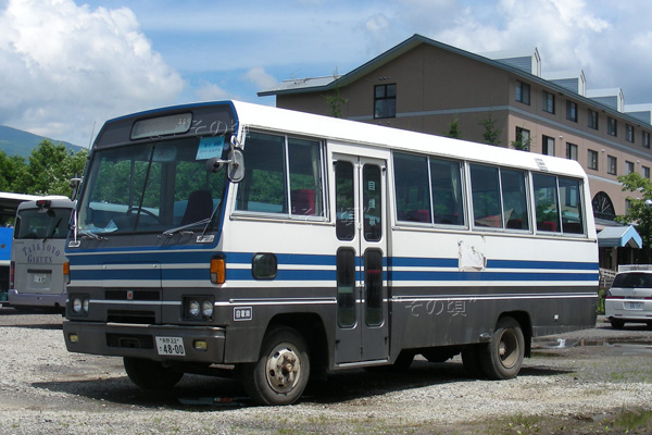 �����U�W���[�j�[Q