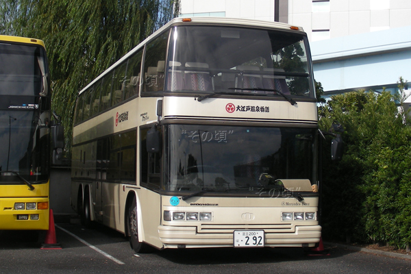 �h���N���[���[